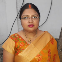 Mamta Singh