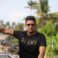 Siva Shankar