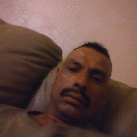 Israel Deleon