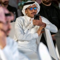 Khaled Mohmmed