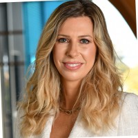 Prof. Dorota Joanna Bourne SFHEA