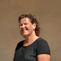 Edith Jansen