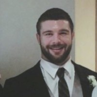 Greg Moray
