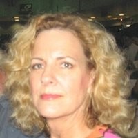 Laura Canaday