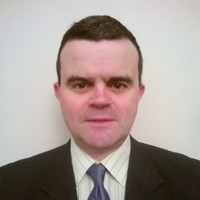 Billy Cunnane