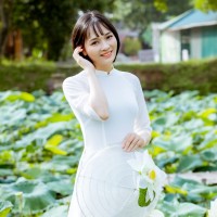 Huế Lê