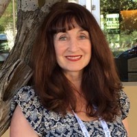 Sheena Randall