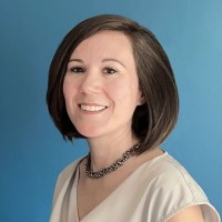 Rhianon Husmann , Cmp