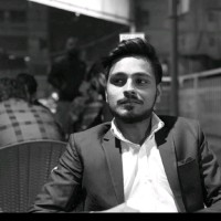 Ghulam Nabi