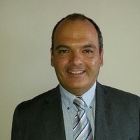 Josep López Niubó