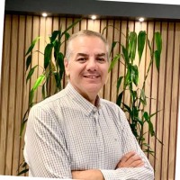 Miguel Zacarias Neto