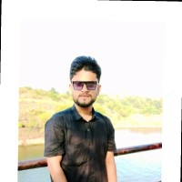 Shahid Baig