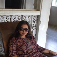 Dr. Archana Chavan