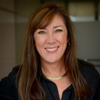 Sue Jones