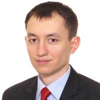 Szymon Zawodnik