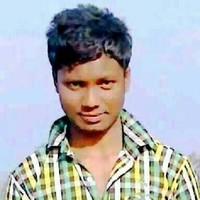 Rahul Ghatowar