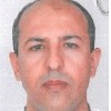 Brahim Hannouz