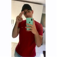 Roberto Matheus