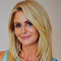 Kimberly Speer