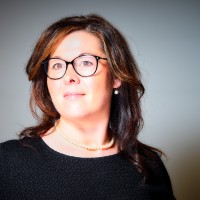 Andrea Porr