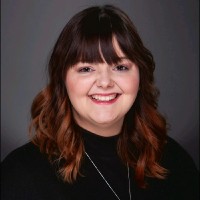 Lela-Ann Kemp