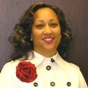 Tammy Thomas