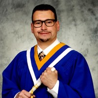 Steven DeSousa