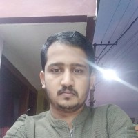 Amith Pateelgm