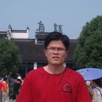陈国彬