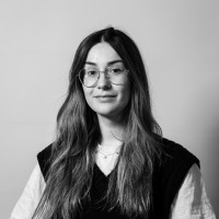 Katharina Spatscheck