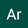 Ar nanda