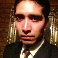 Sergio Sanchez