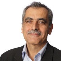 Abudi Zein