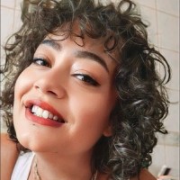 Fulya Keçecioğlu