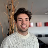 Marcel Vercauteren