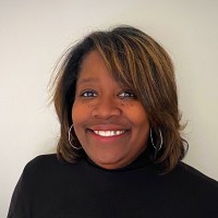 Tamara Mallory-Brown