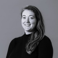 Katie Mckelvie