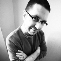 Olivier BAILLY-MAITRE