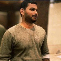 Arun Kt