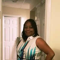 Carol Daniels