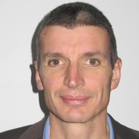 Jean-Marc Gonnet