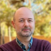 Francois-Xavier Benoit, LEED AP