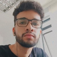 Pablo Francisco Moura