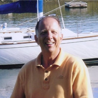 Frank Pinizzotto
