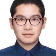 吴伯凡