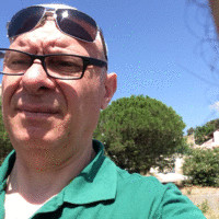 Sebastiano Ipsale