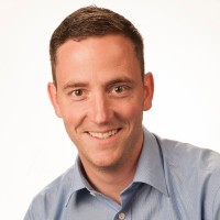 David Fiechter