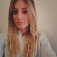 Maria Danza