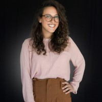 Silvia Muñoz Portolés