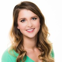 Erin Walker